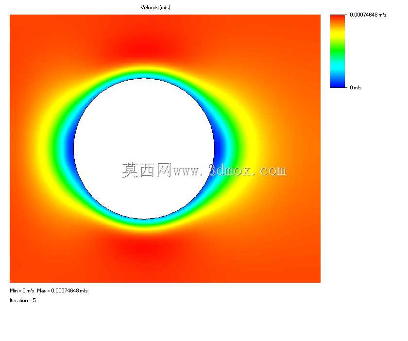Solidworks����ģ��