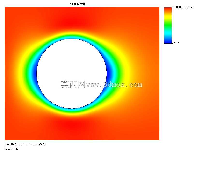 Solidworks����ģ��