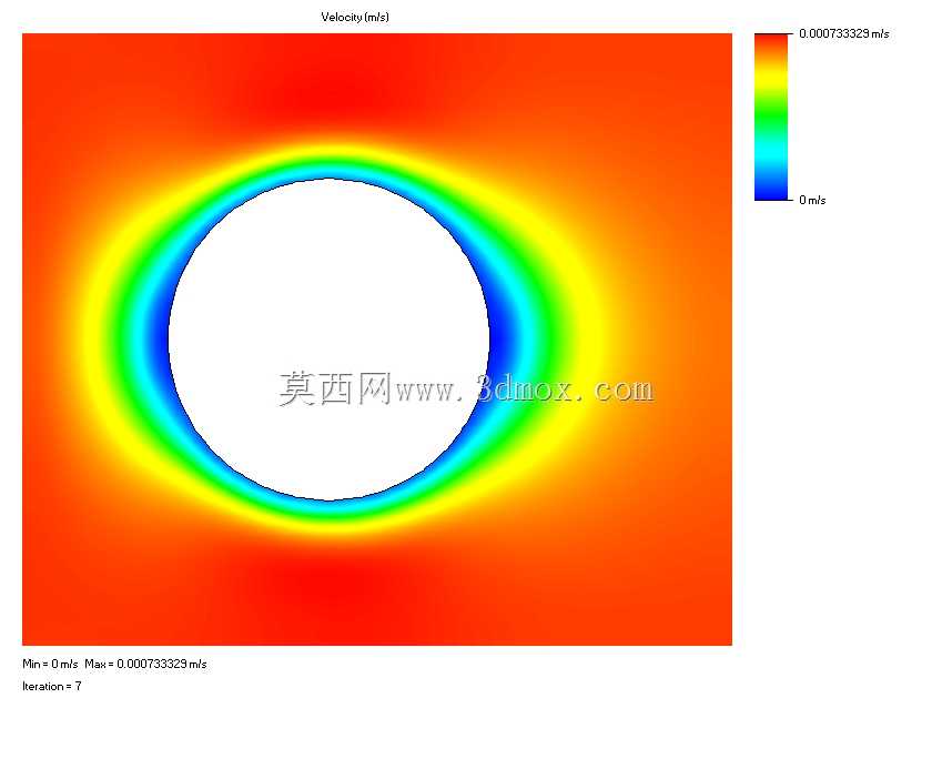 Solidworks����ģ��