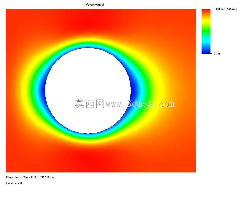 Solidworks����ģ��