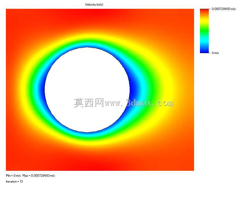 Solidworks����ģ��