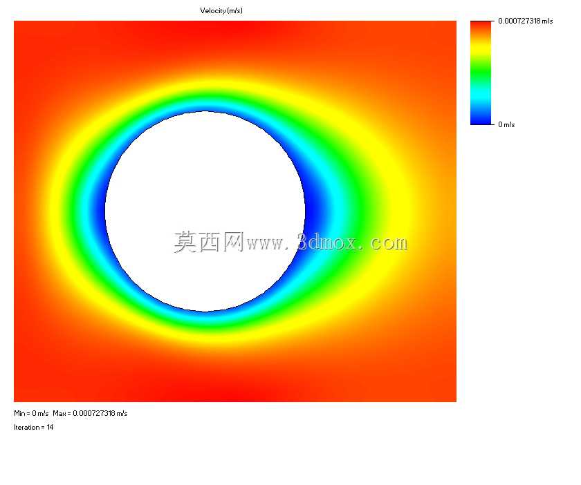 Solidworks����ģ��