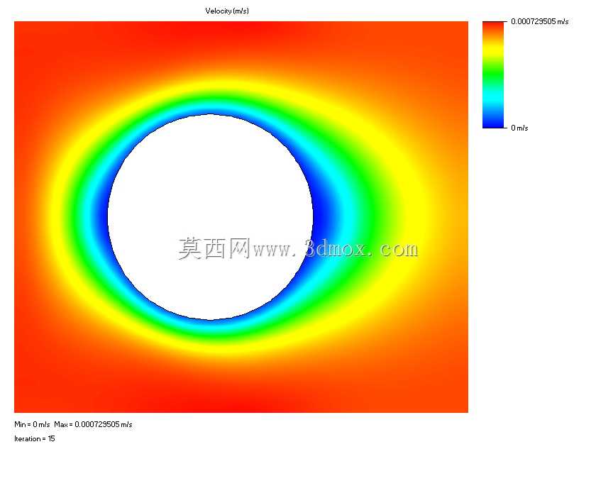 Solidworks����ģ��