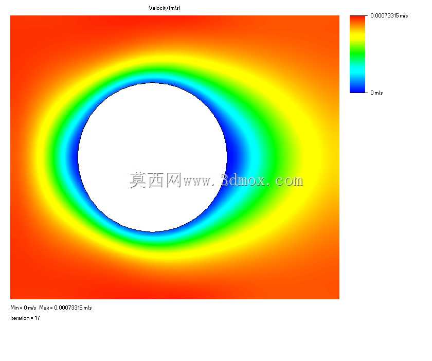 Solidworks����ģ��
