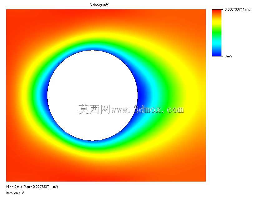 Solidworks����ģ��