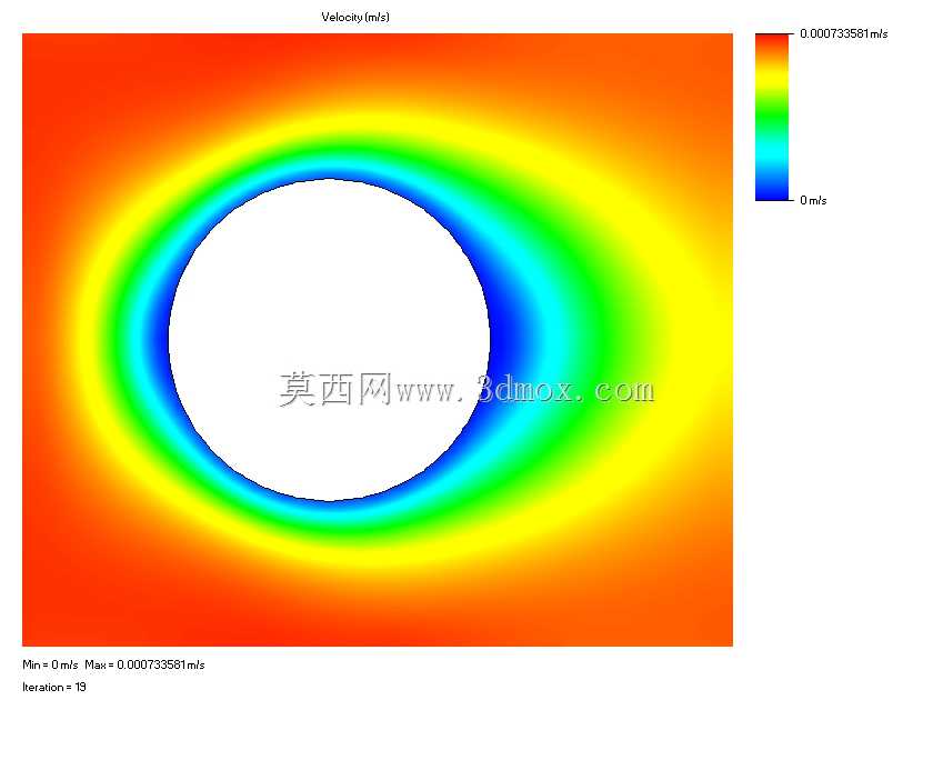 Solidworks����ģ��