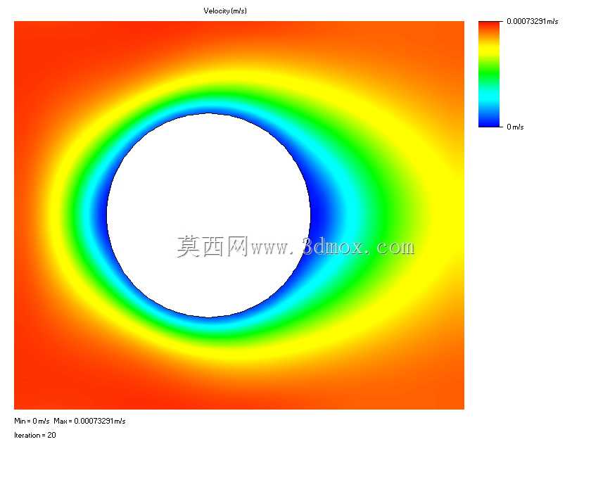 Solidworks����ģ��