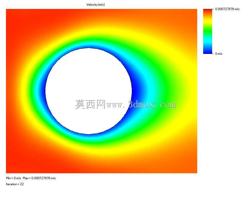 Solidworks����ģ��