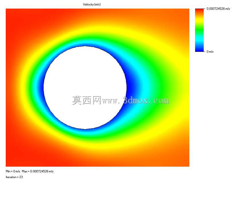 Solidworks����ģ��