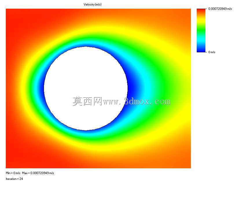 Solidworks����ģ��