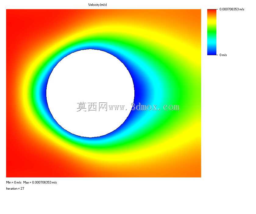 Solidworks����ģ��