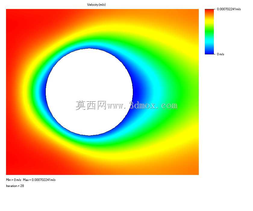 Solidworks����ģ��