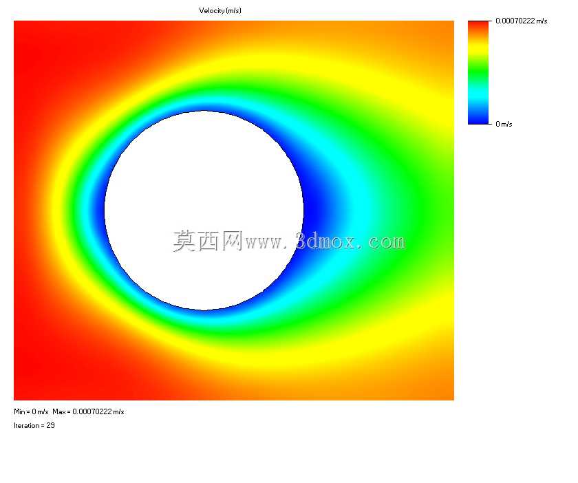 Solidworks����ģ��