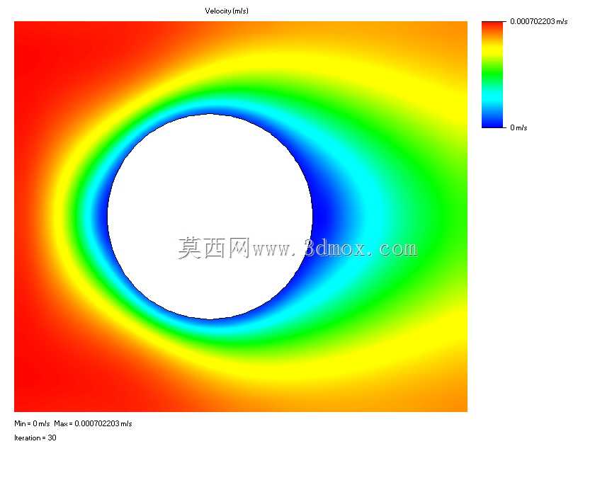 Solidworks����ģ��
