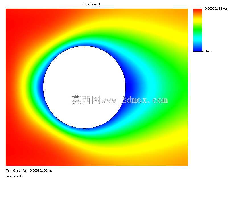 Solidworks����ģ��