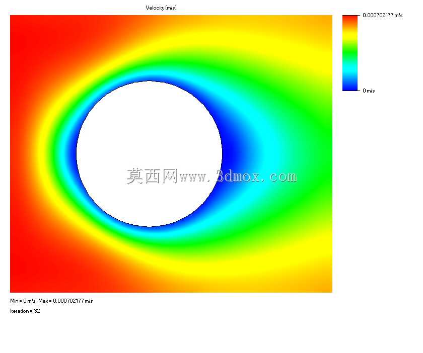 Solidworks����ģ��