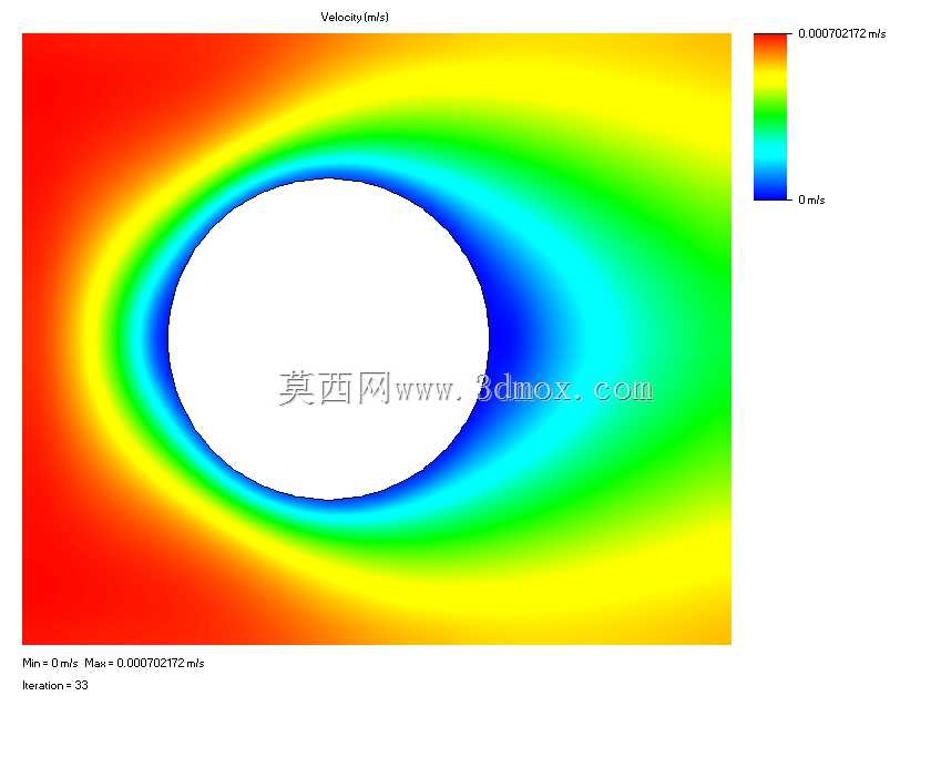 Solidworks����ģ��