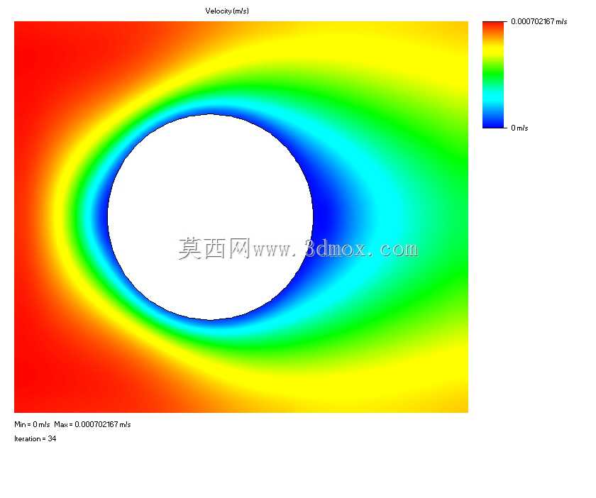 Solidworks����ģ��