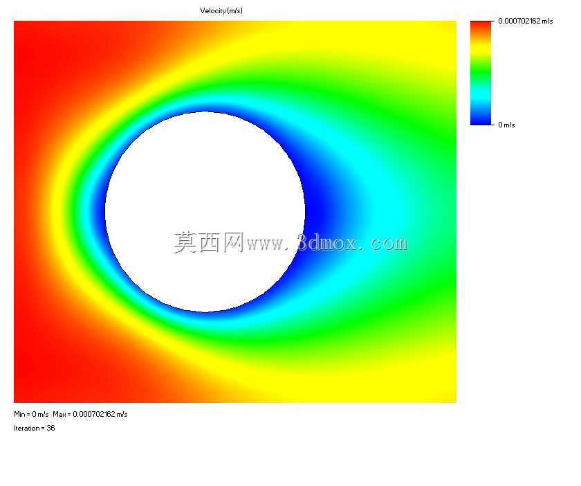 Solidworks����ģ��