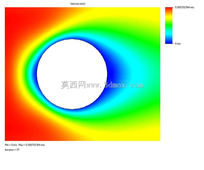 Solidworks����ģ��