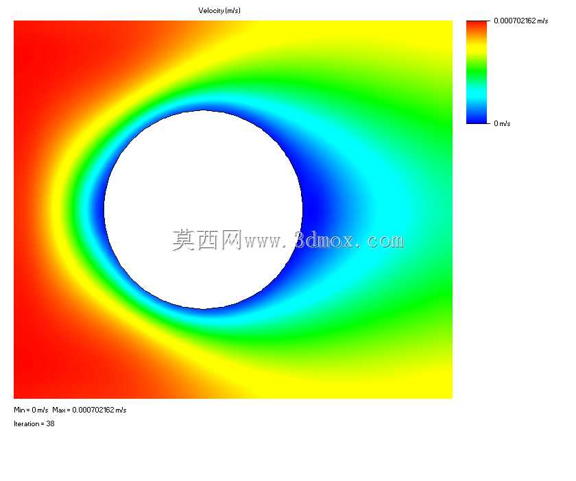 Solidworks����ģ��
