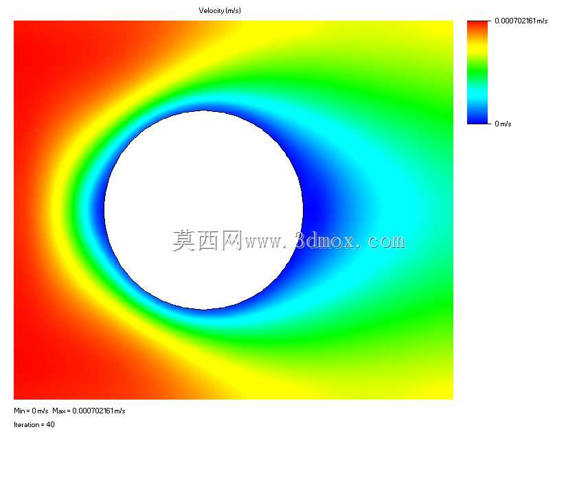 Solidworks����ģ��