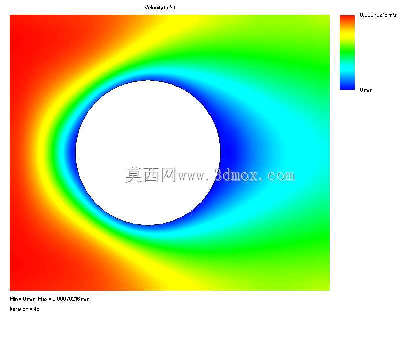 Solidworks����ģ��