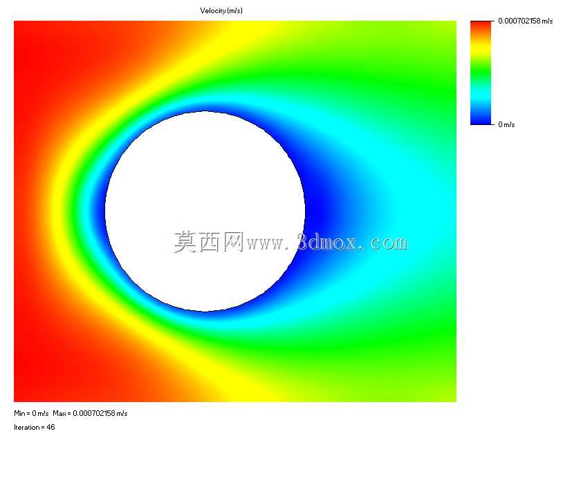 Solidworks����ģ��