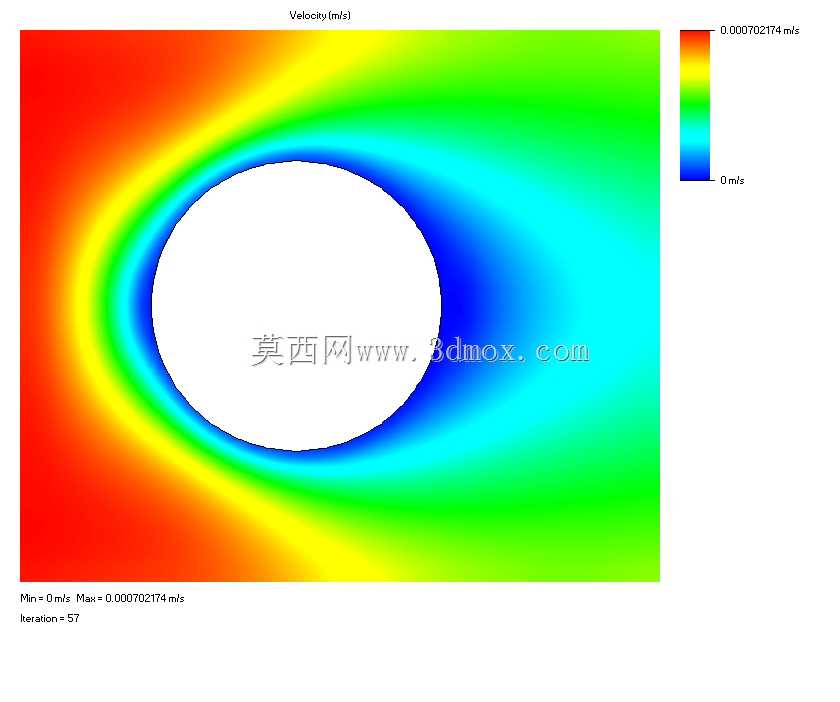 Solidworks����ģ��