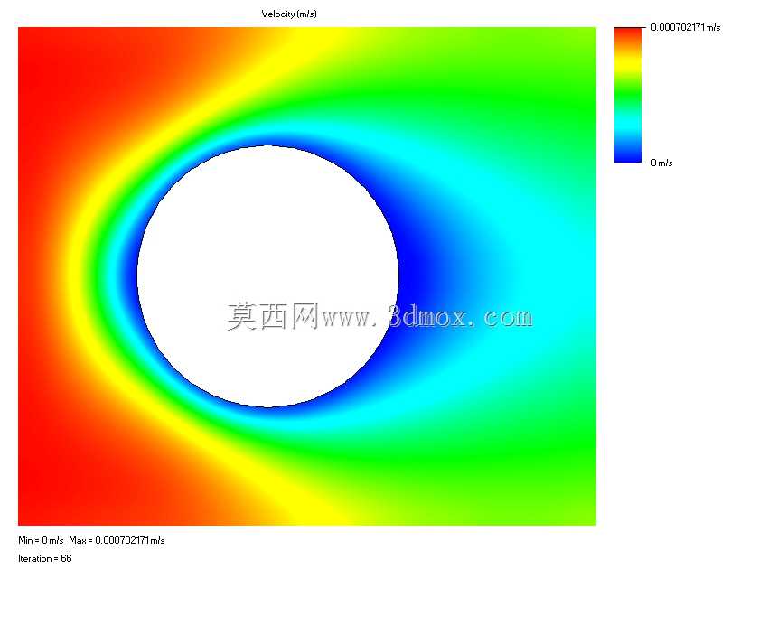 Solidworks����ģ��