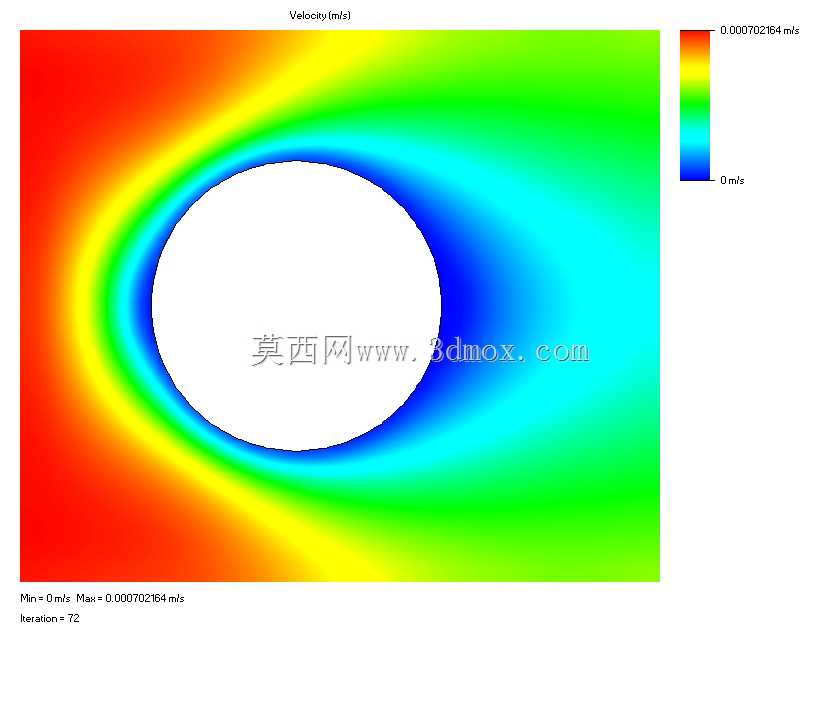 Solidworks����ģ��
