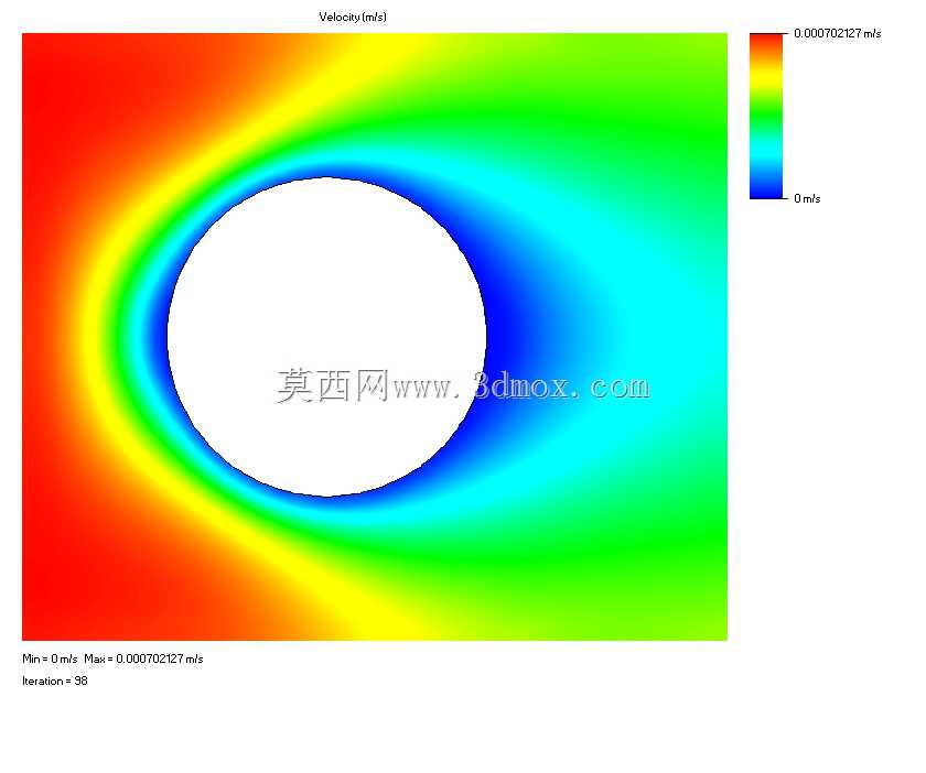 Solidworks����ģ��