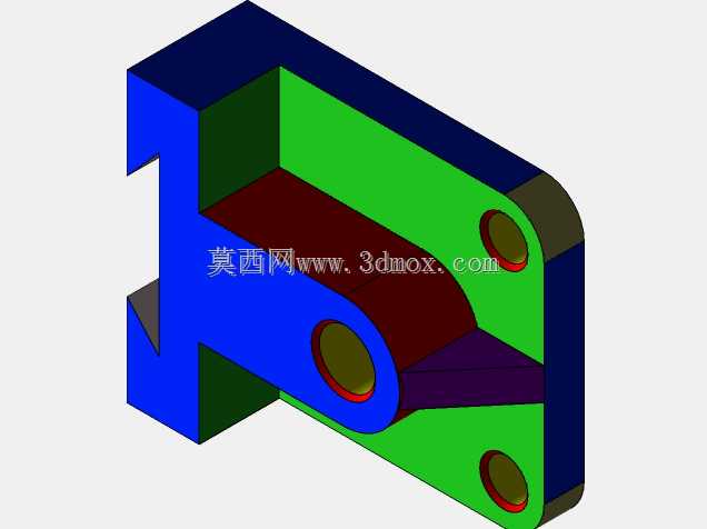 SolidEdge��ϰ