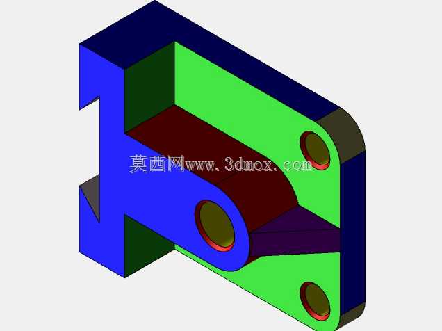 SolidEdge��ϰ