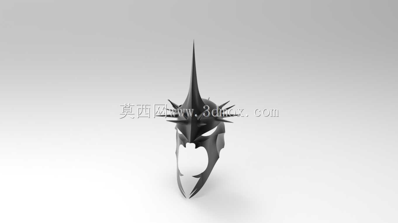 Angmar��ߣ������Tanvir Sajibδ��ɵ���Ŀ