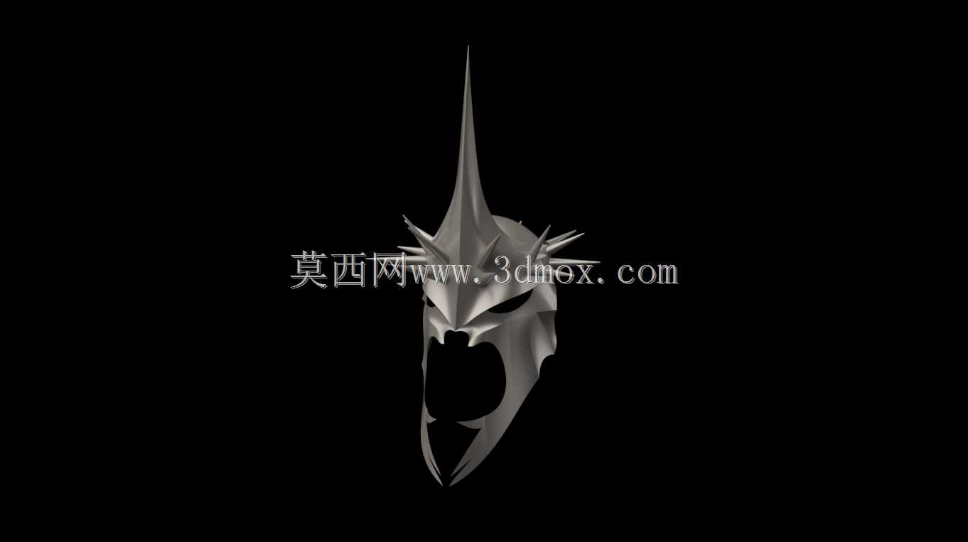 Angmar��ߣ������Tanvir Sajibδ��ɵ���Ŀ