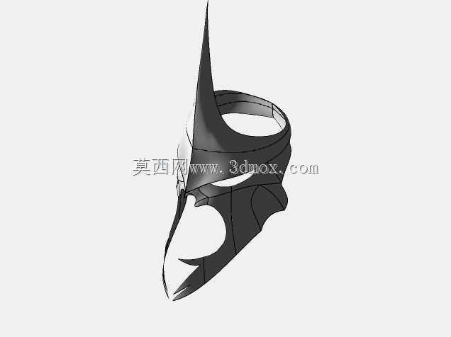 Angmar��ߣ������Tanvir Sajibδ��ɵ���Ŀ