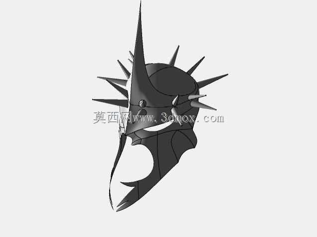 Angmar��ߣ������Tanvir Sajibδ��ɵ���Ŀ