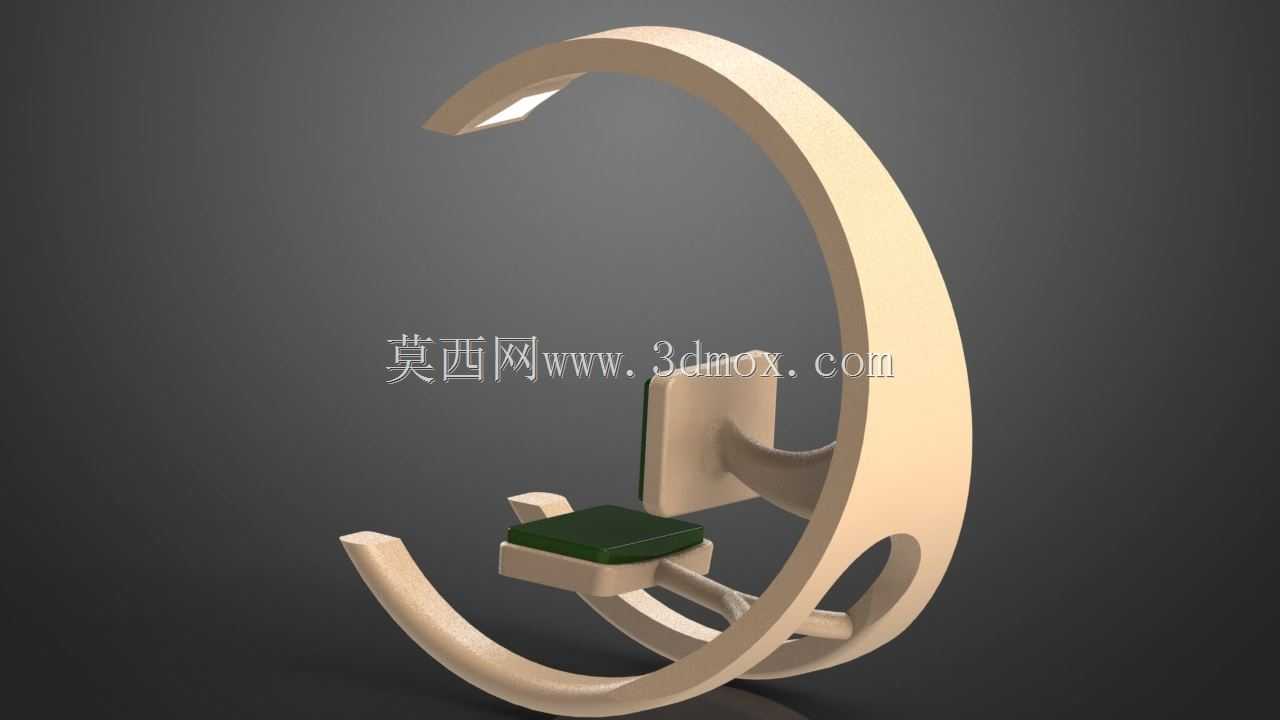ҡ��