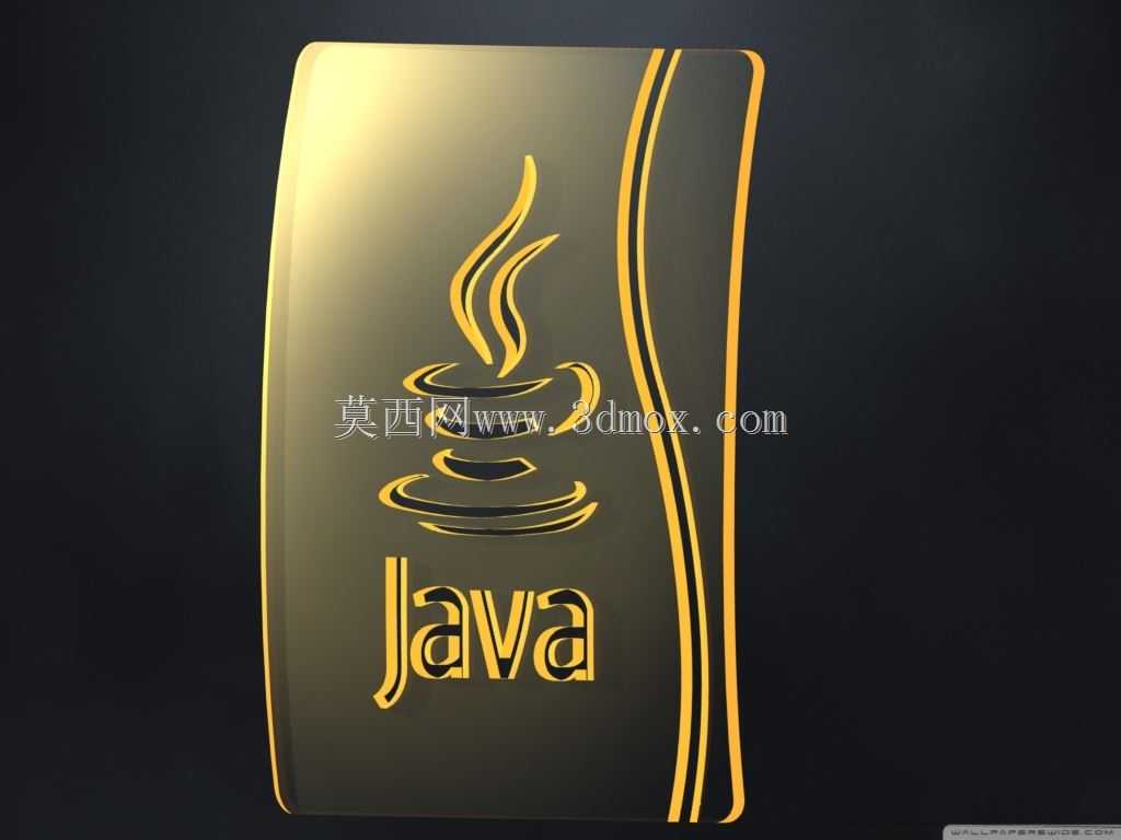 JAVA�ձ�