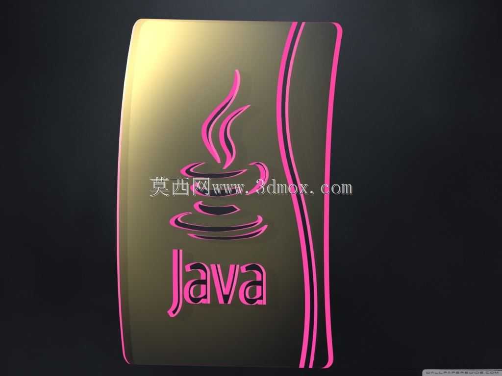 JAVA�ձ�
