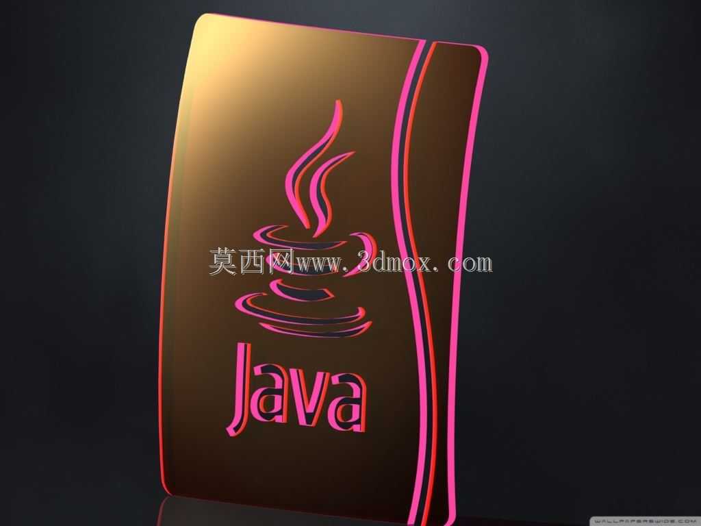 JAVA�ձ�