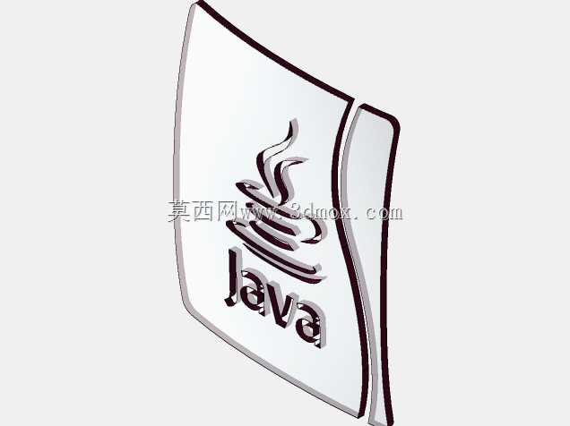 JAVA�ձ�