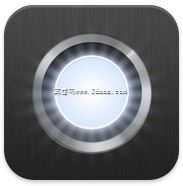 iPhone4S
