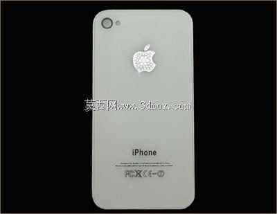 iPhone4S