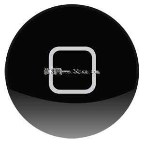 iPhone4S