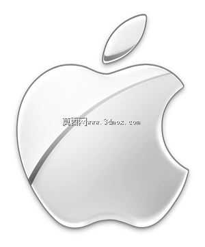 iPhone4S
