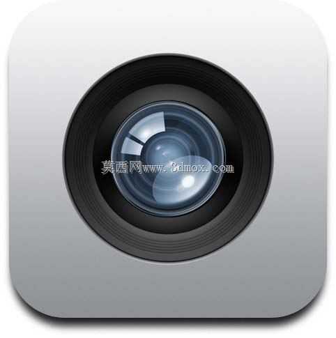 iPhone4S