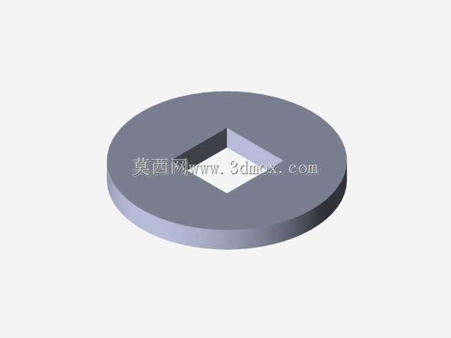 兰博托姆组件