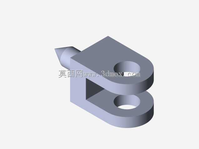 兰博托姆组件